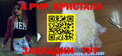 кокс Свободный
