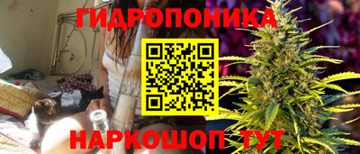 кокс Свободный