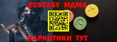 кокс Свободный