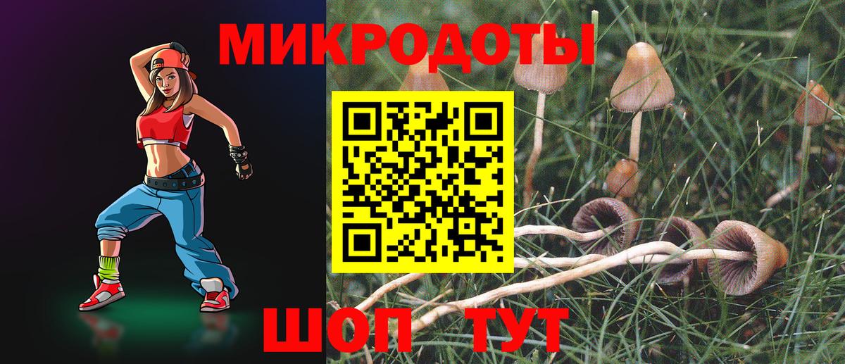 Галлюциногенные грибы Magic Shrooms Печора